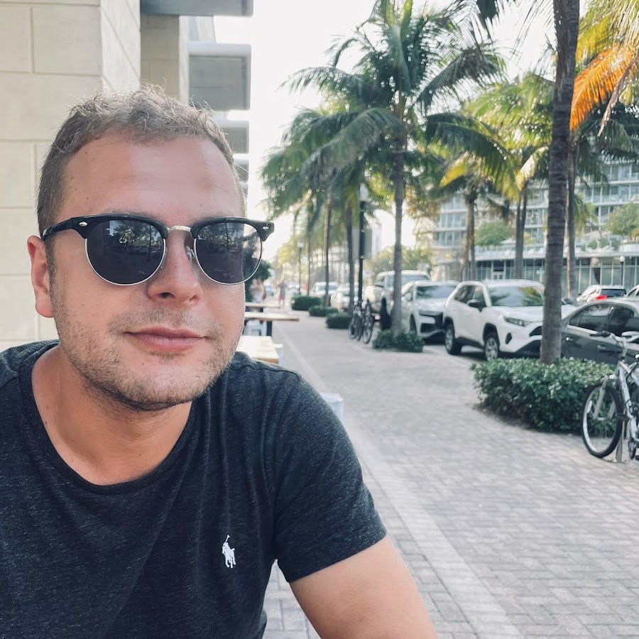 Mateusz Suchecki